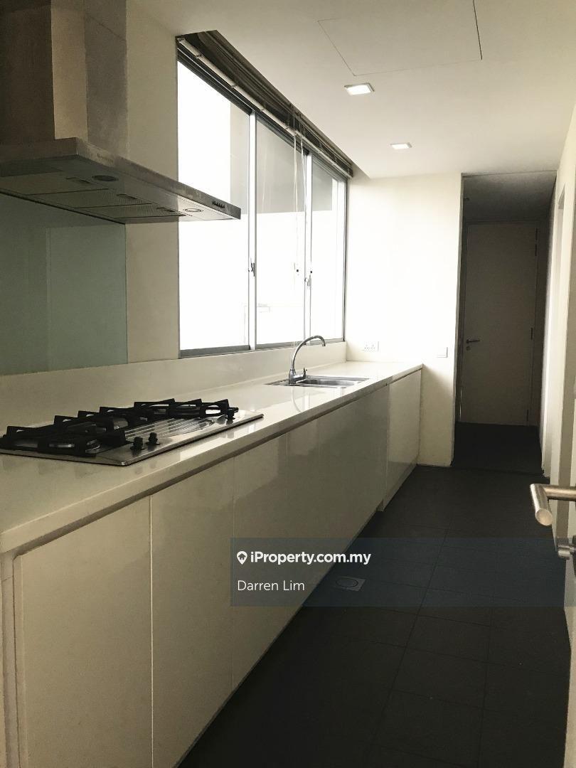 Condominium for Sale in One KL by Darren Lim - iProperty.com.my