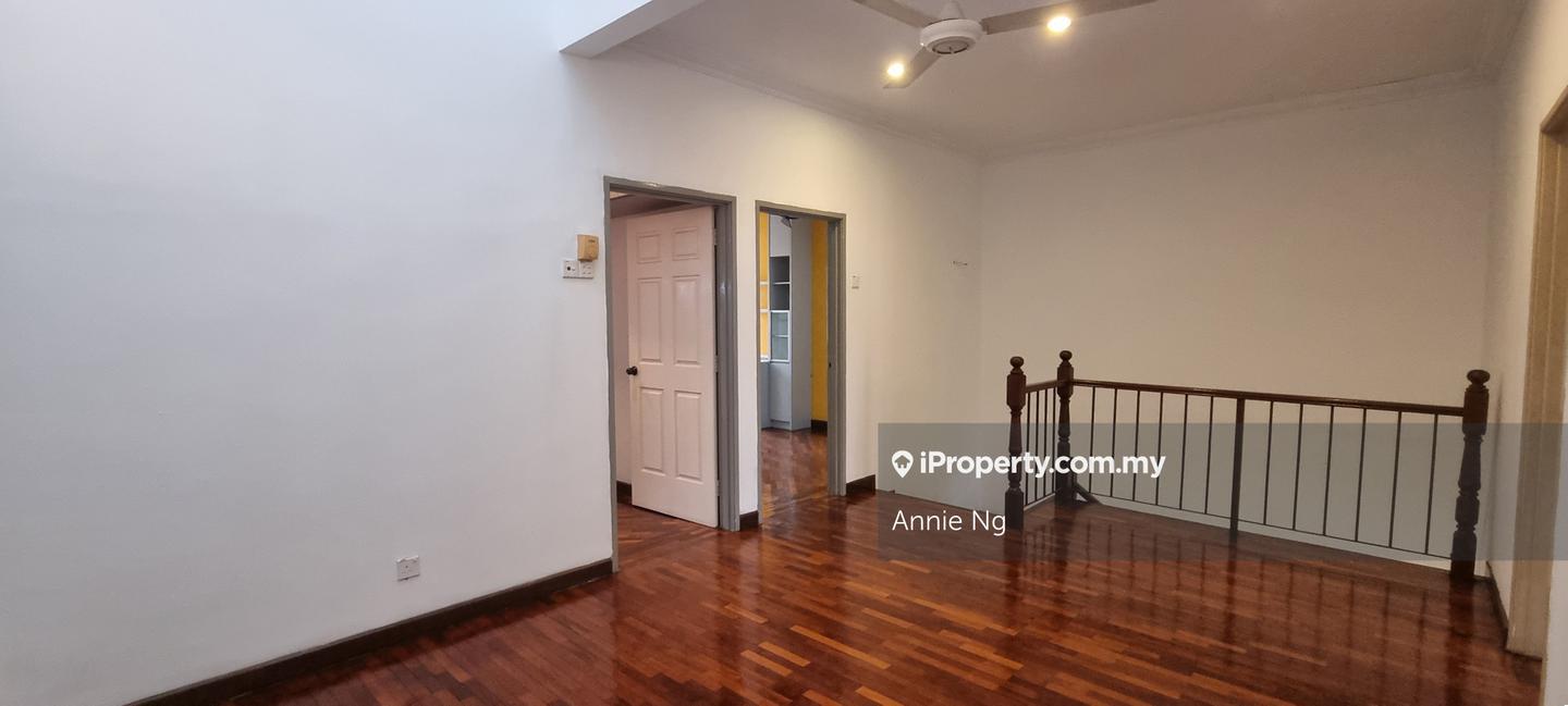 2-storey Terraced House for Sale in Bukit Rahman Putra, Sungai Buloh by Annie Ng - iProperty.com.my