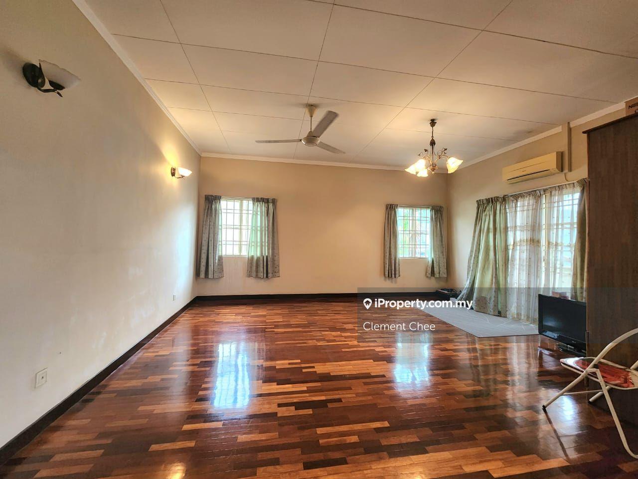 Rumah Berkembar untuk Dijual di Usj 3a, Subang Jaya oleh Clement Chee - iProperty.com.my