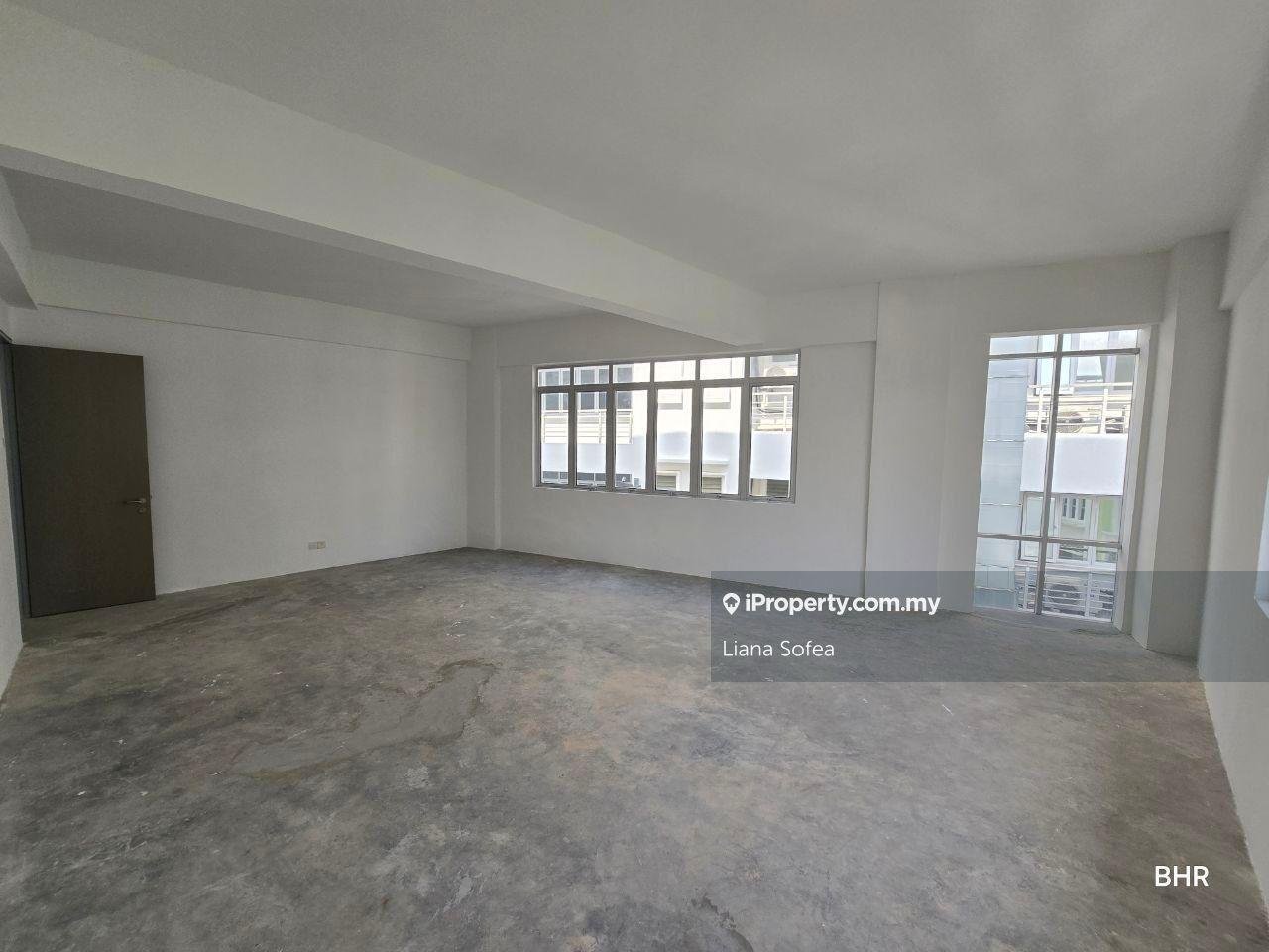Shop-Office for Sale in Putrajaya, Putrajaya by Liana Sofea - iProperty.com.my