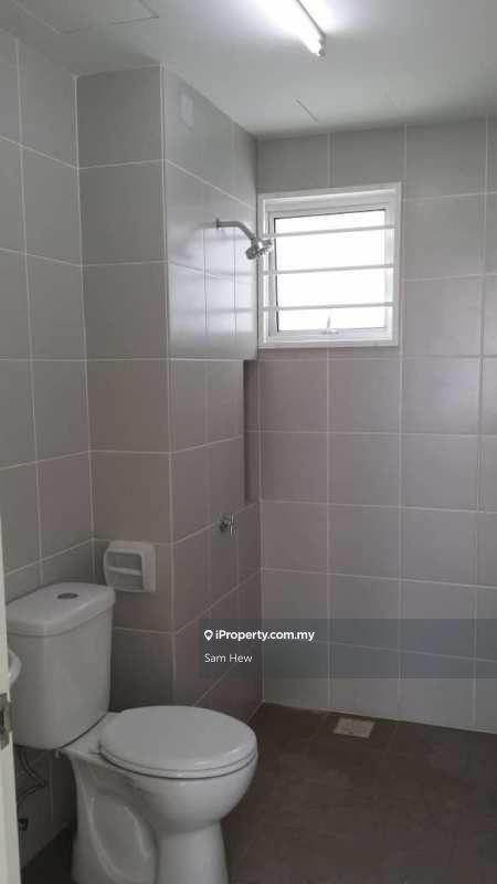 Pangsapuri untuk Disewa di Karisma @ Eco Majestic oleh Sam Hew - iProperty.com.my