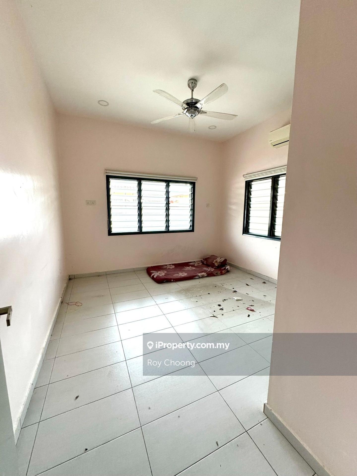 Commercial Bungalow for Rent in Asam Kumbang, Taiping by Roy Choong - iProperty.com.my