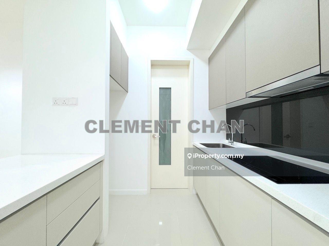 Kondominium untuk Dijual di Tropicana Miyu oleh Clement Chan - iProperty.com.my