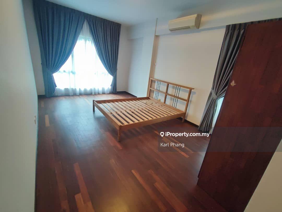 Condominium for Sale in Sang Suria by Karl Phang - iProperty.com.my