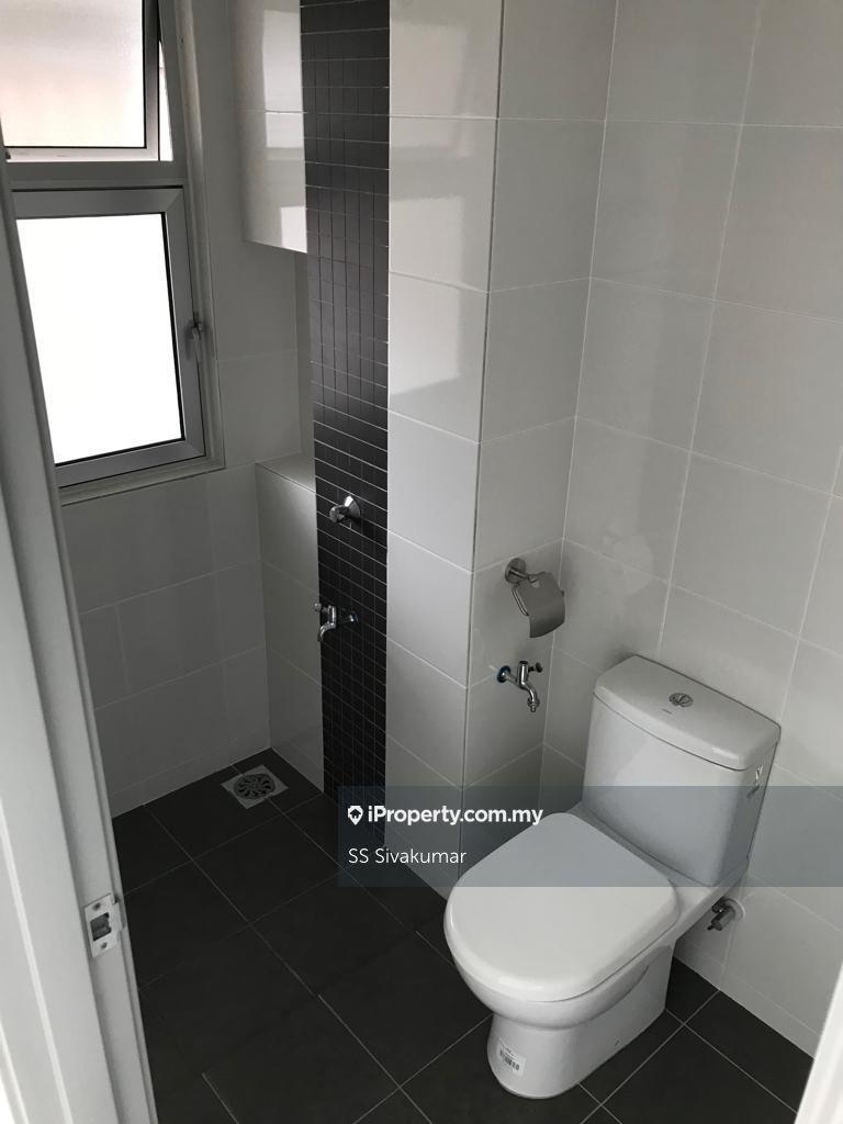 Apartment for Sale in Nilai Impian by SS Sivakumar - iProperty.com.my