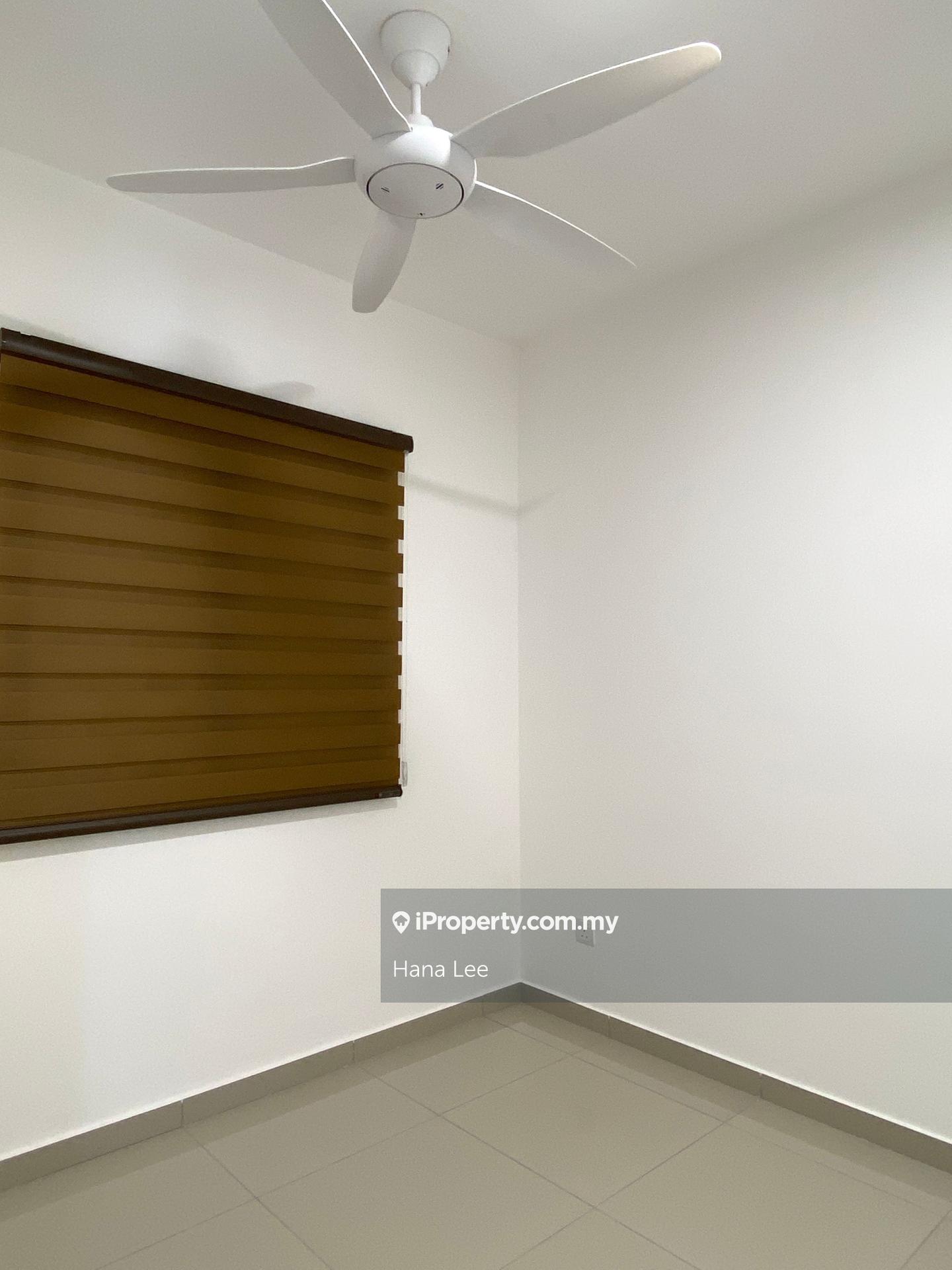 Service Residence for Rent in Huni @ Eco Ardence by Hana Lee - iProperty.com.my