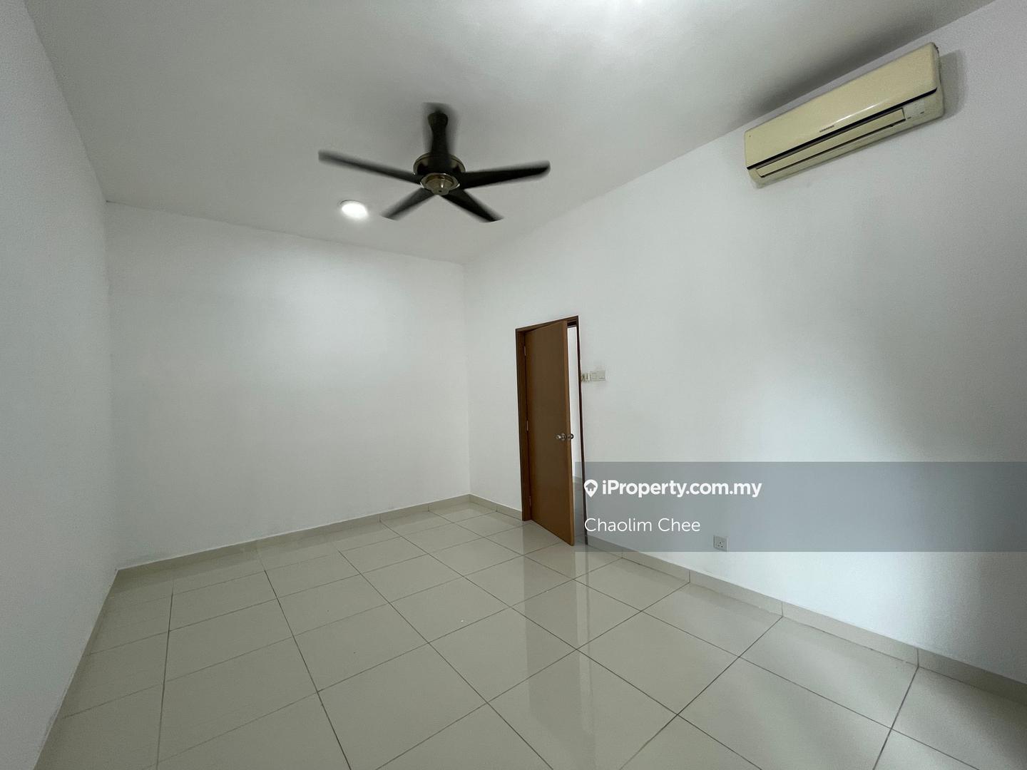 Kondominium untuk Dijual di Sri Putramas III / Royal Regent oleh Chaolim Chee - iProperty.com.my