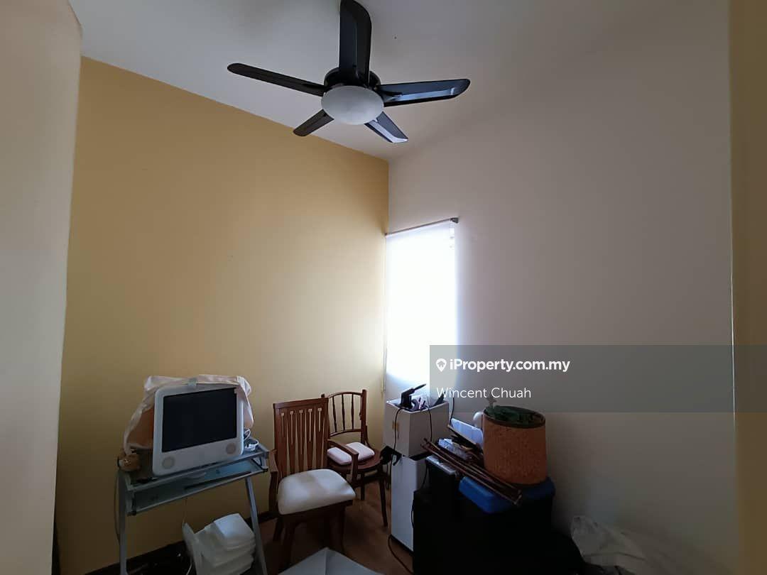 Pangsapuri untuk Dijual di Prima Court oleh Wincent Chuah - iProperty.com.my