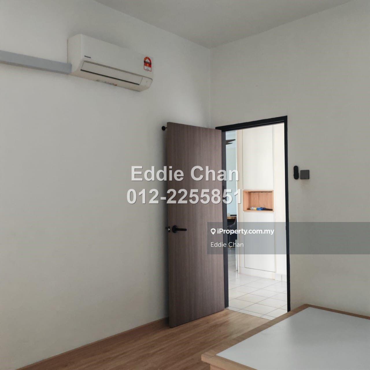 Condominium for Rent in Plaza Prima Setapak by Eddie Chan - iProperty.com.my