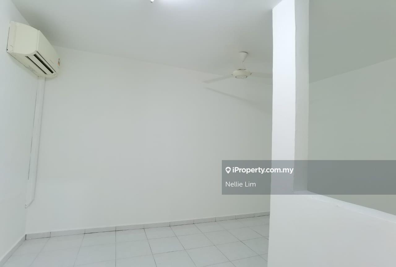 2-storey Terraced House for Sale in Nusa Indah / Bukit Indah / Nusa Idaman, Iskandar Puteri (Nusajaya) by Nellie Lim - iProperty.com.my