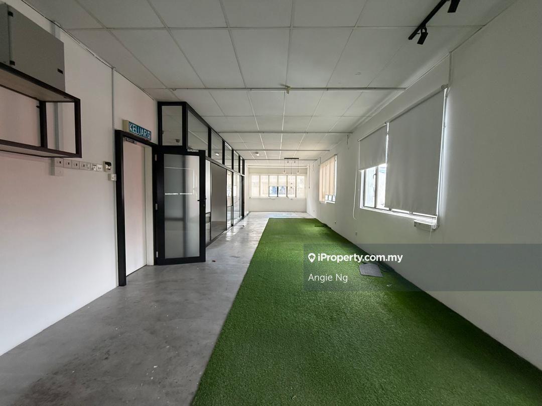 Kedai untuk Disewa di Setia Taipan 2, Setia Alam oleh Angie Ng - iProperty.com.my