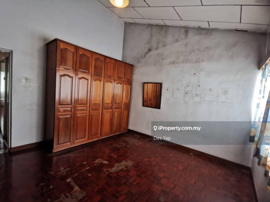 Semi-Detached House for Sale in New Green Park, Rawang by Des Yap - iProperty.com.my