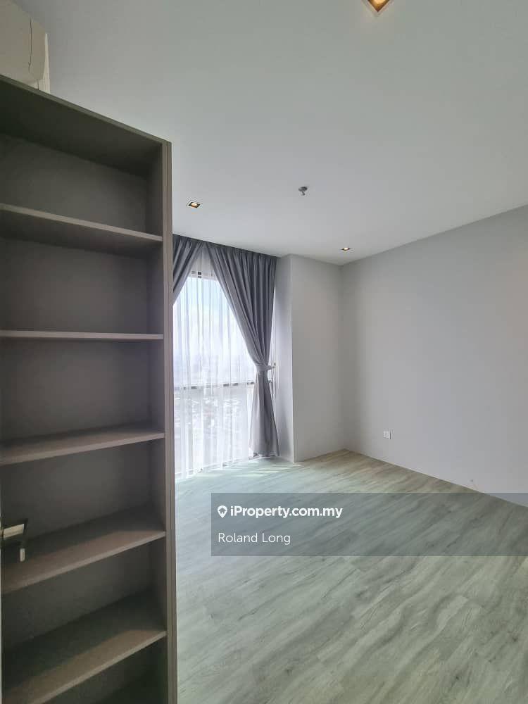 Service Residence for Rent in Lumi Tropicana by Roland Long - iProperty.com.my