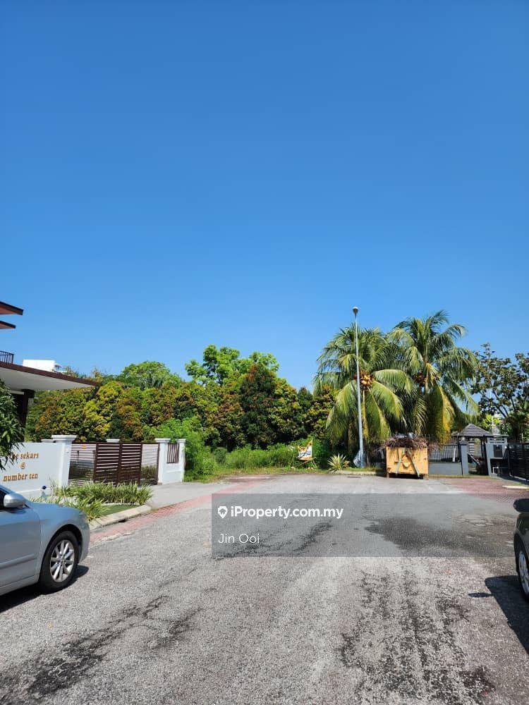 Bungalow Land for Sale in Usj 1, Subang Jaya by Jin Ooi - iProperty.com.my