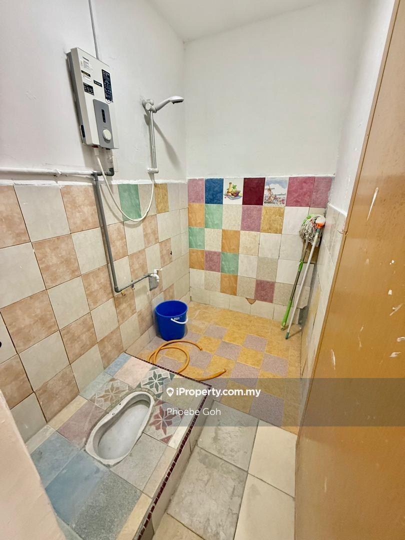 2-storey Terraced House for Sale in Taman Putri Fasa 6, Kulai by Phoebe Goh - iProperty.com.my