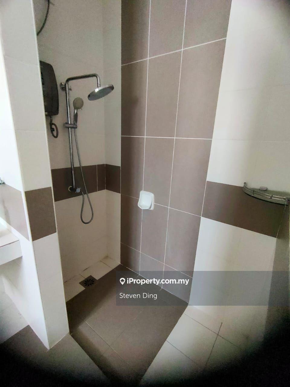 3-storey Terraced House for Sale in Setia Alam ( Anjung Sari), Setia Alam by Steven Ding - iProperty.com.my