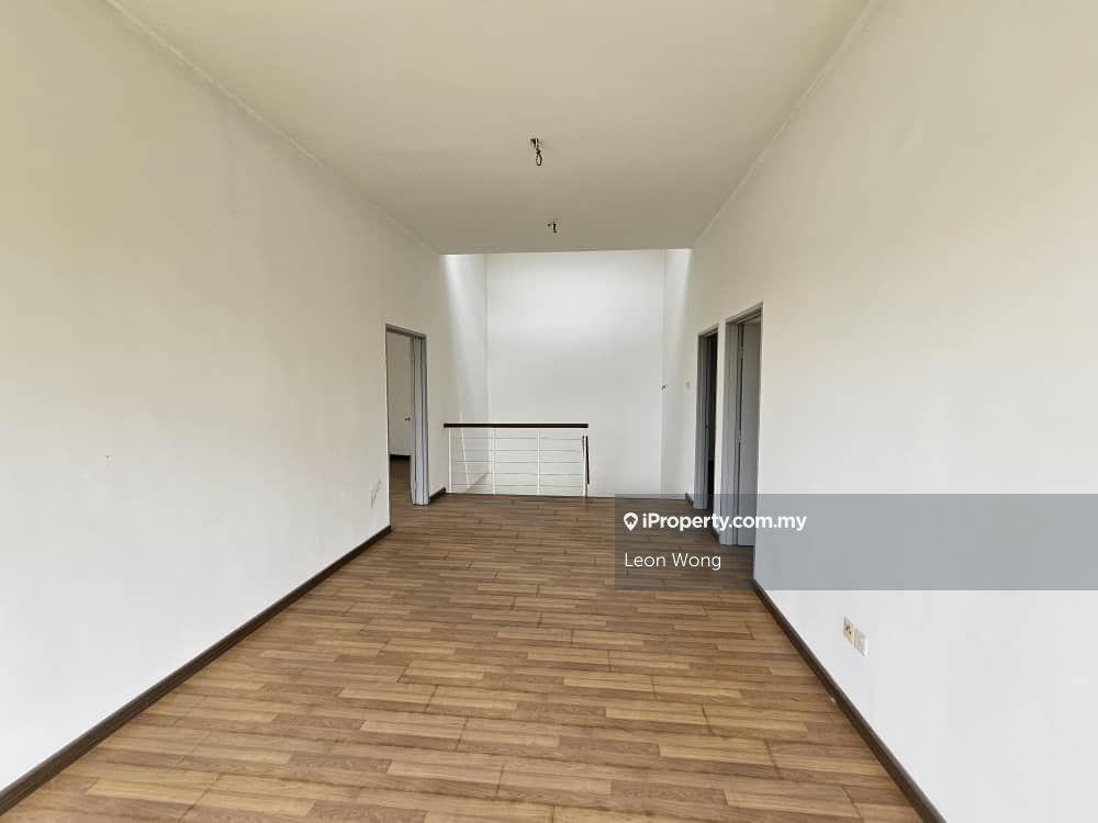 Semi-Detached House for Sale in Taman Anggun, Rawang by Leon Wong - iProperty.com.my