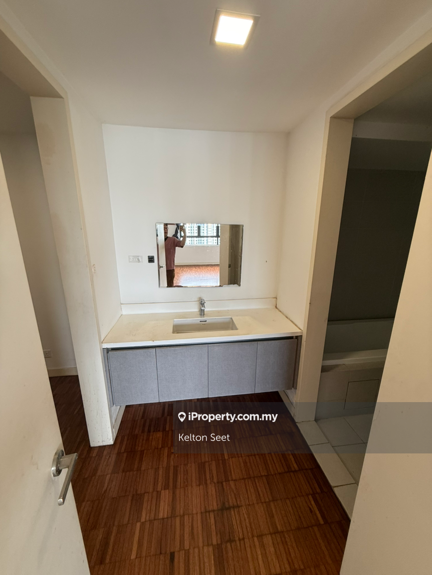 Condominium for Rent in Windows on The Park by Kelton Seet - iProperty.com.my