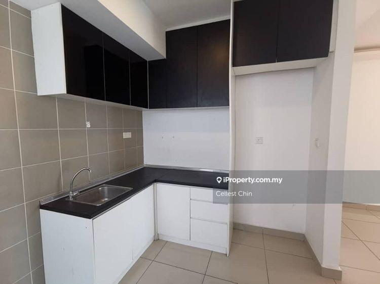 Condominium for Sale in Palace Court (Sri Istana) by Cellest Chin - iProperty.com.my