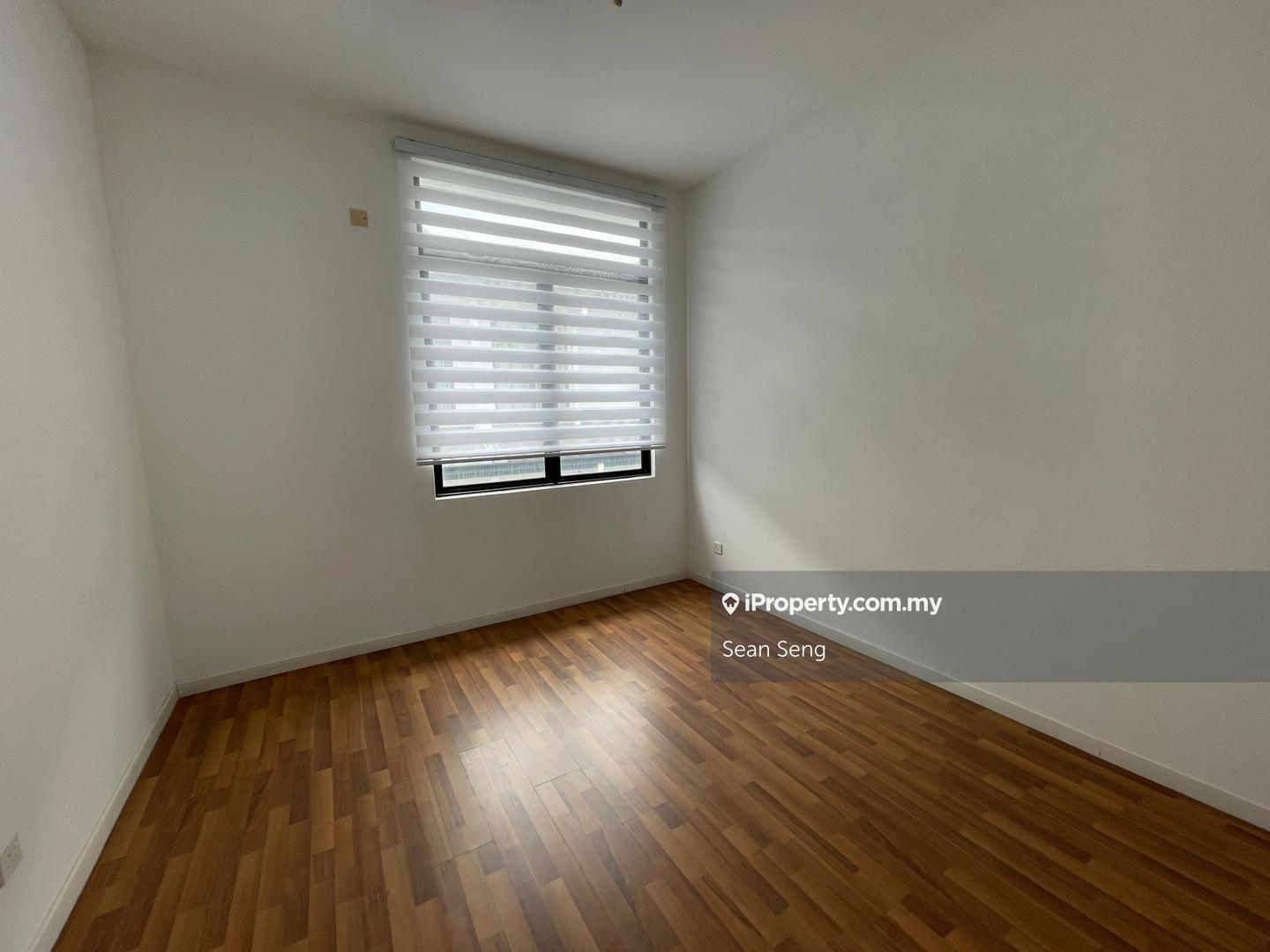 2-storey Terraced House for Sale in Eco Majestic, Semenyih by Sean Seng - iProperty.com.my