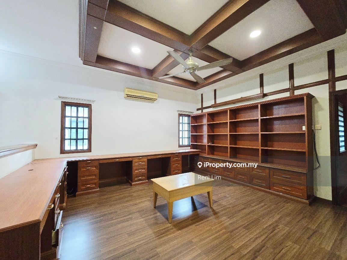 Bungalow House for Sale in Tropicana, Petaling Jaya, Tropicana by Reni Lim - iProperty.com.my