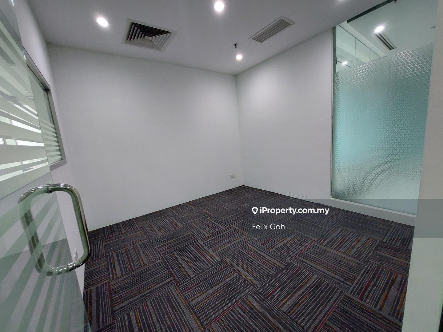 Office for Sale in Bangsar Utama, Bangsar by Felix Goh - iProperty.com.my