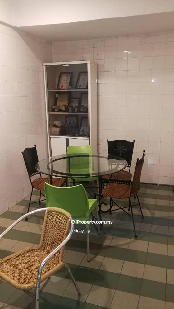 Kilang Teres untuk Dijual di Glenmarie Temasya, Glenmarie oleh Shirley Ng - iProperty.com.my
