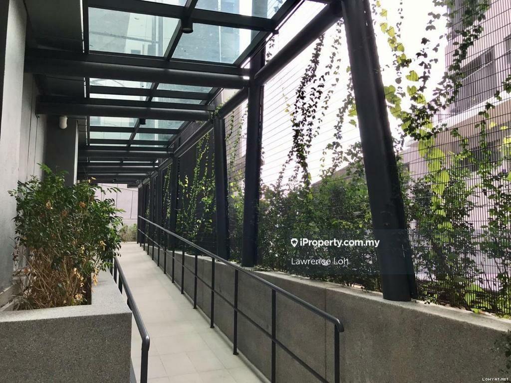 Condominium for Sale in Nidoz Residences @ Desa Petaling by Lawrence Loh - iProperty.com.my