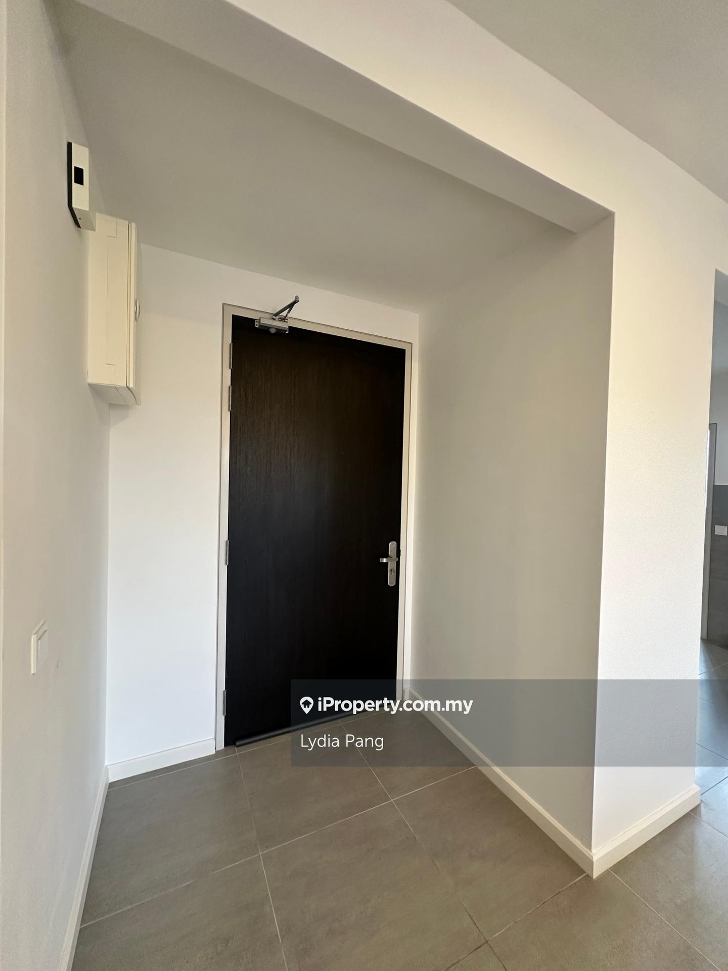Service Residence for Rent in Aurora Subang Jaya by Lydia Pang - iProperty.com.my