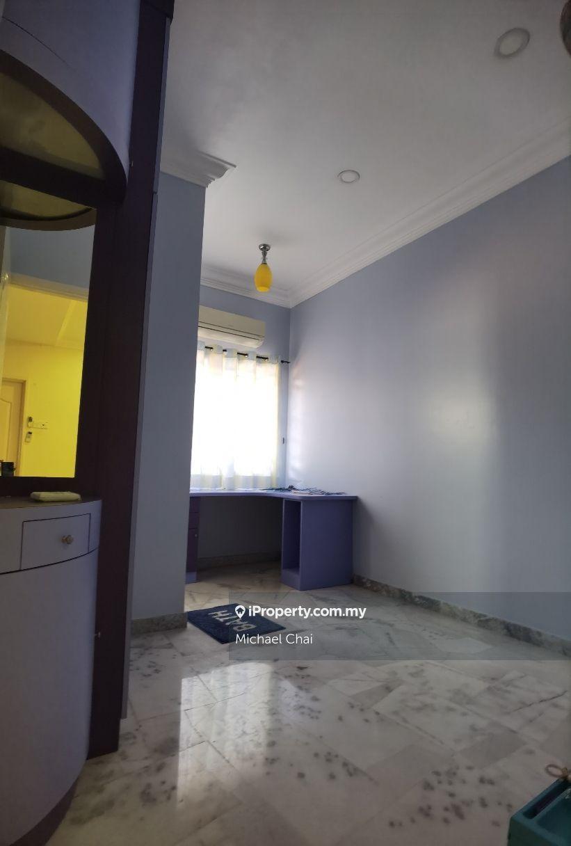 Rumah Berangkai 2.5 Tingkat untuk Dijual di Taman Puchong Impian, Puchong oleh Michael Chai - iProperty.com.my
