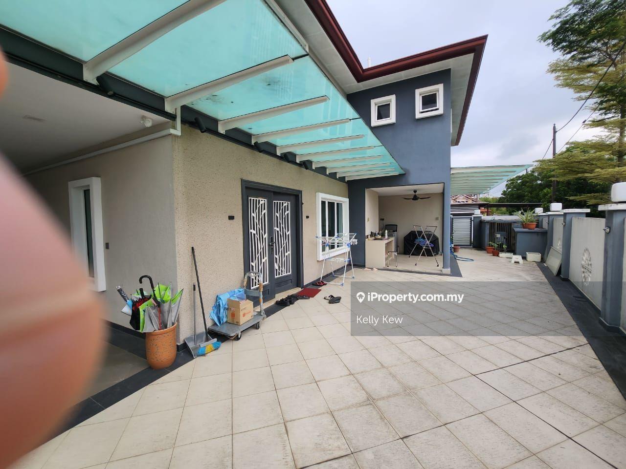 2-storey Terraced House for Sale in Puchong, Selangor by Kelly Kew - iProperty.com.my