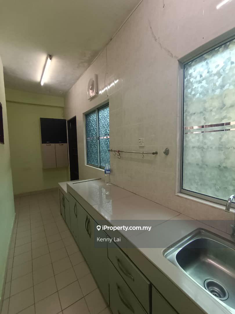 Rumah Berangkai 2 Tingkat untuk Dijual di Bandar Mahkota Cheras, Cheras oleh Kenny Lai - iProperty.com.my