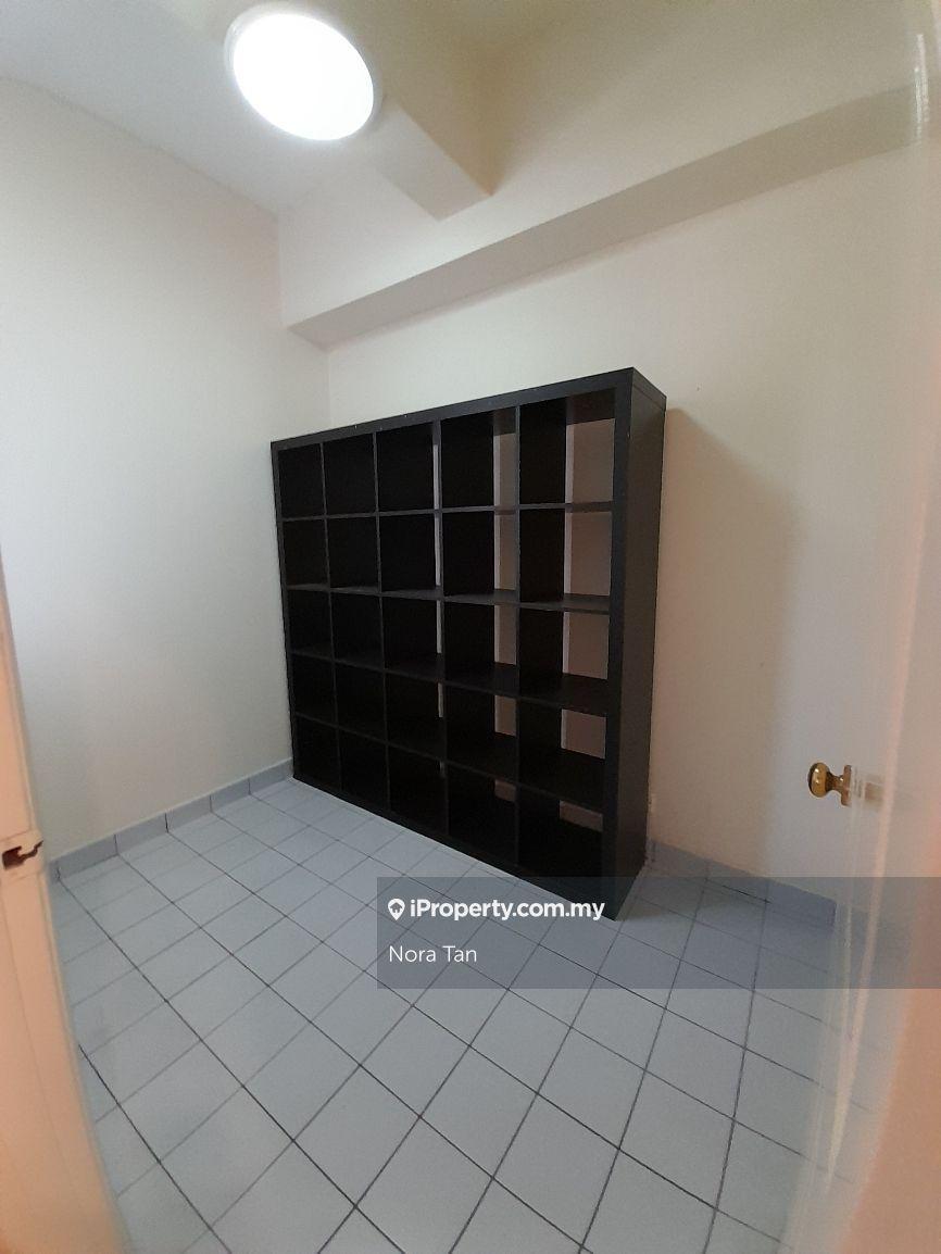 Kondominium untuk Disewa di Regal Villa oleh Nora Tan - iProperty.com.my