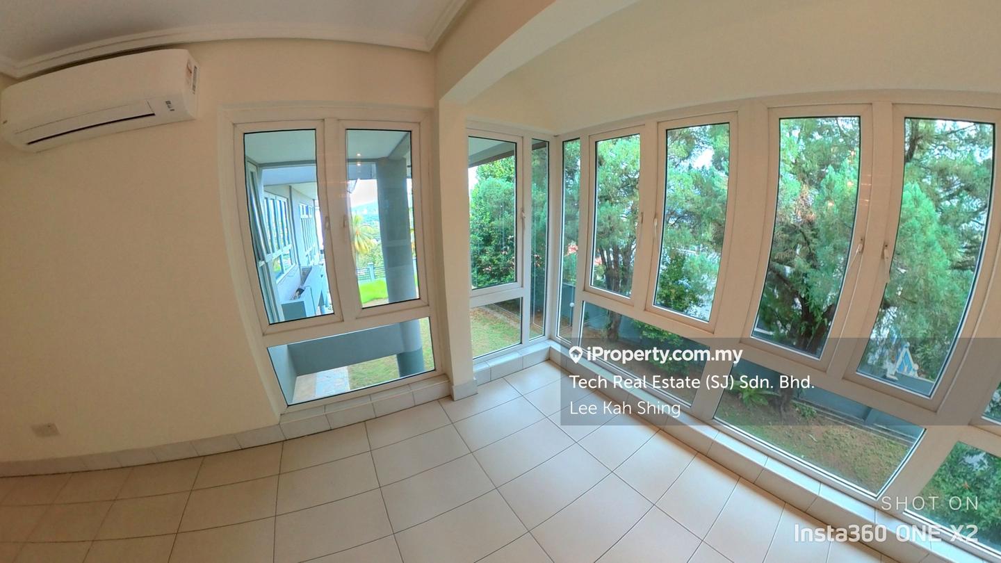 Bungalow House for Sale in Bangsar, Bangsar by Lee Kah Shing - iProperty.com.my