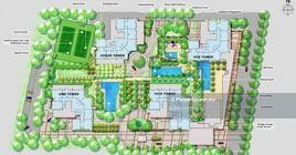 Service Residence for Sale in Verve Suites by Raymond Chong - iProperty.com.my