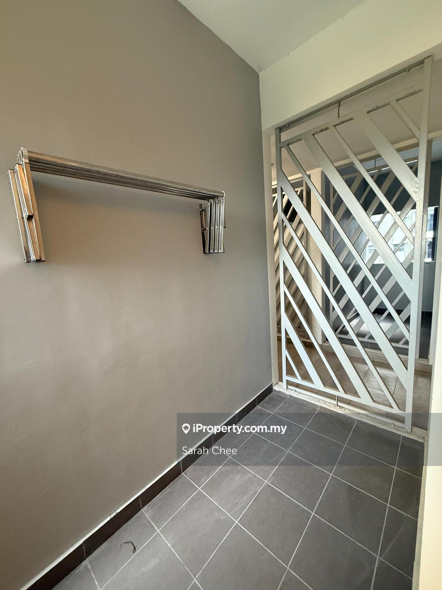 Service Residence for Rent in Residensi Rimbun @ Canopy Hills by Sarah Chee - iProperty.com.my