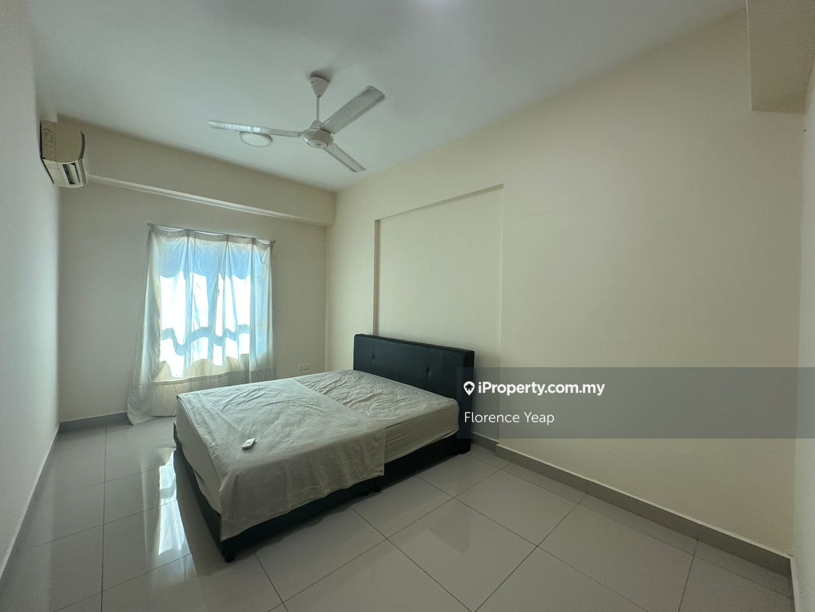 Condominium for Sale in Vista Gambier by Florence Yeap - iProperty.com.my