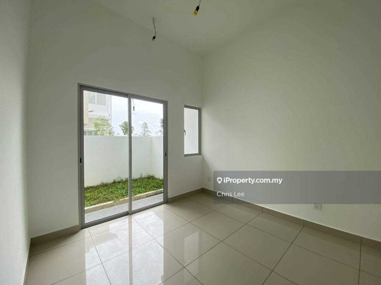 Rumah Berangkai 2 Tingkat untuk Dijual di Bandar Gamuda Cove, Dengkil oleh Chris Lee - iProperty.com.my