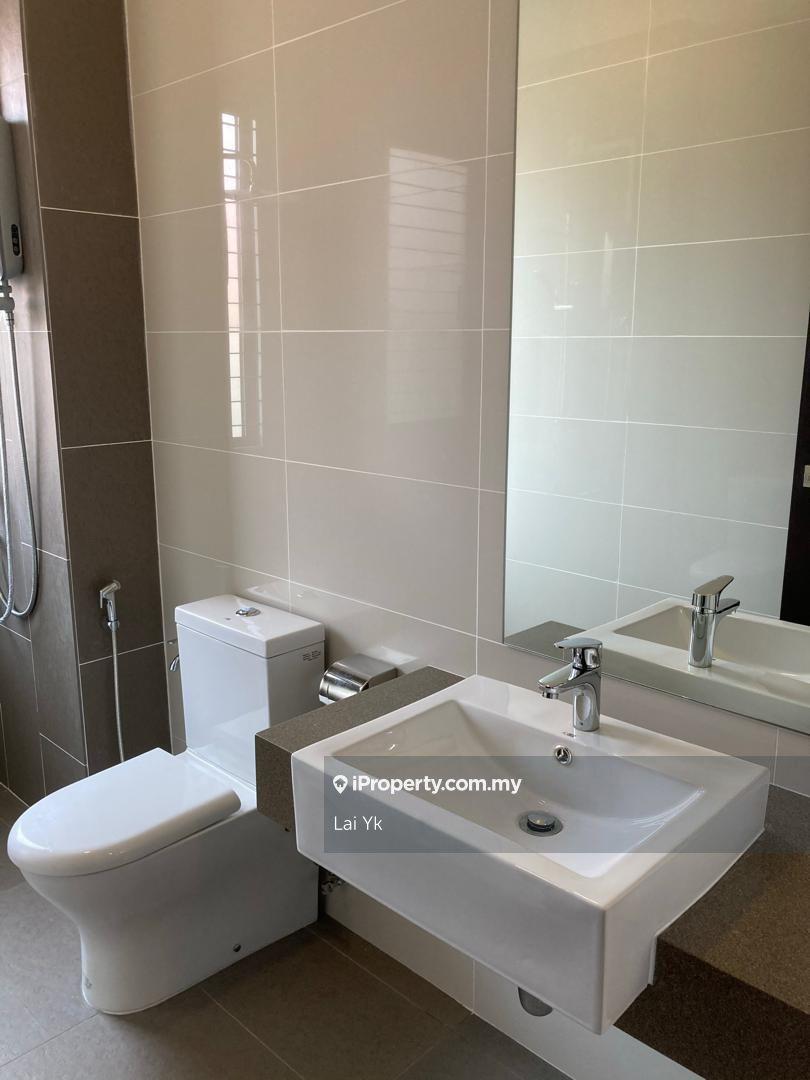 2-storey Terraced House for Sale in Temasya Glenmarie, Glenmarie by Lai Yk - iProperty.com.my