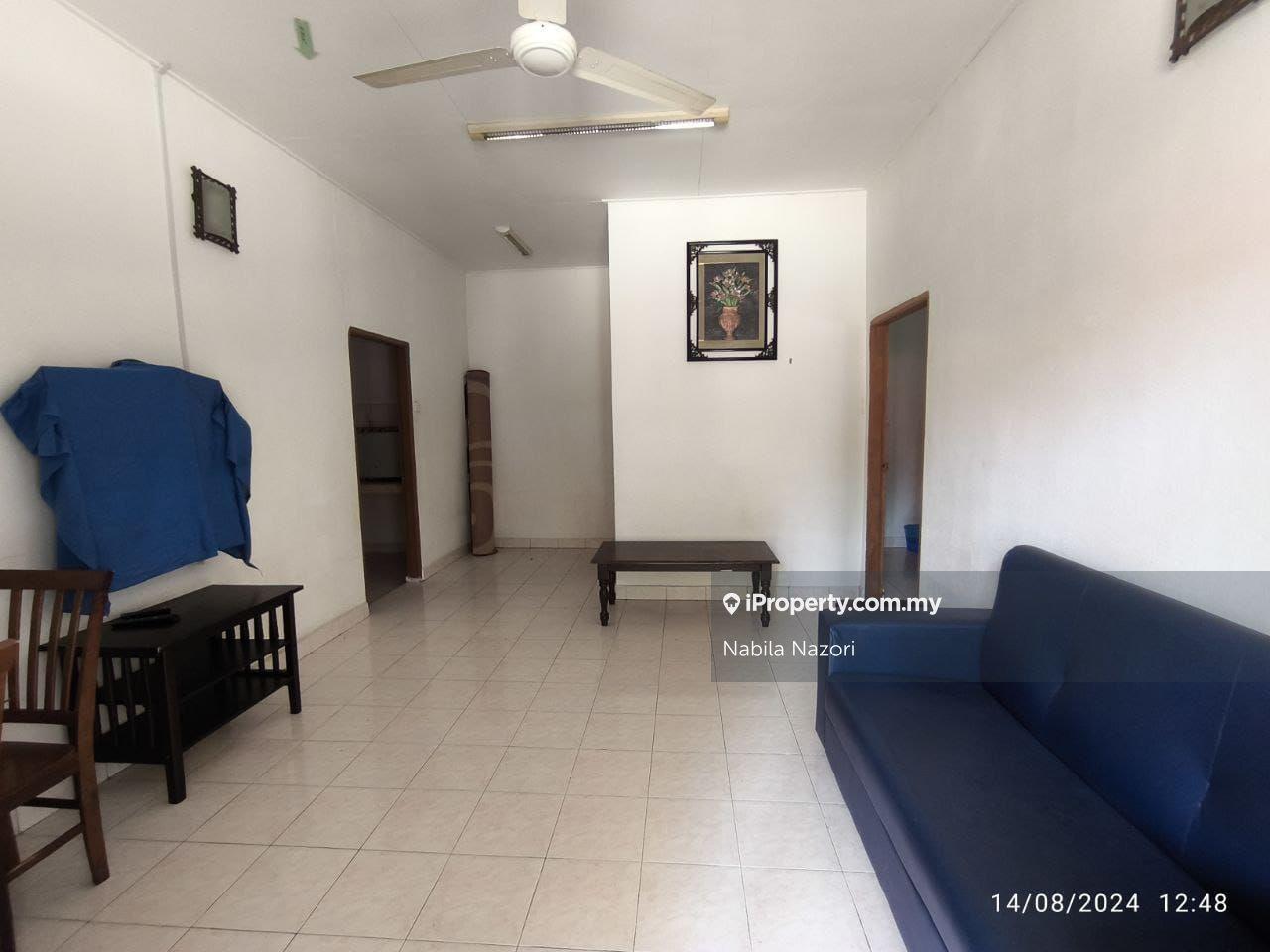 Hotel / Resort untuk Dijual di Cherang Ruku, Pasir Puteh oleh Nabila Nazori - iProperty.com.my