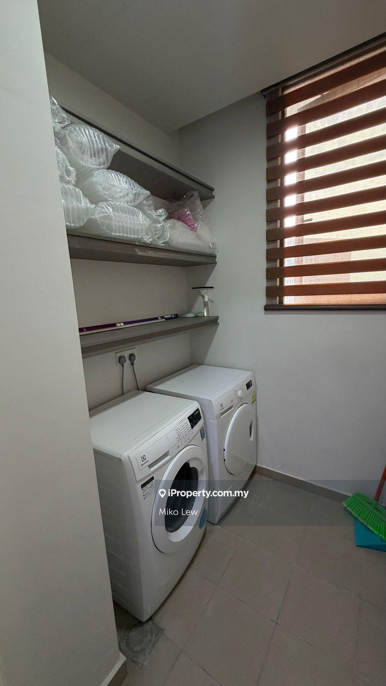 Condominium for Rent in The Rainz by Miko Lew - iProperty.com.my