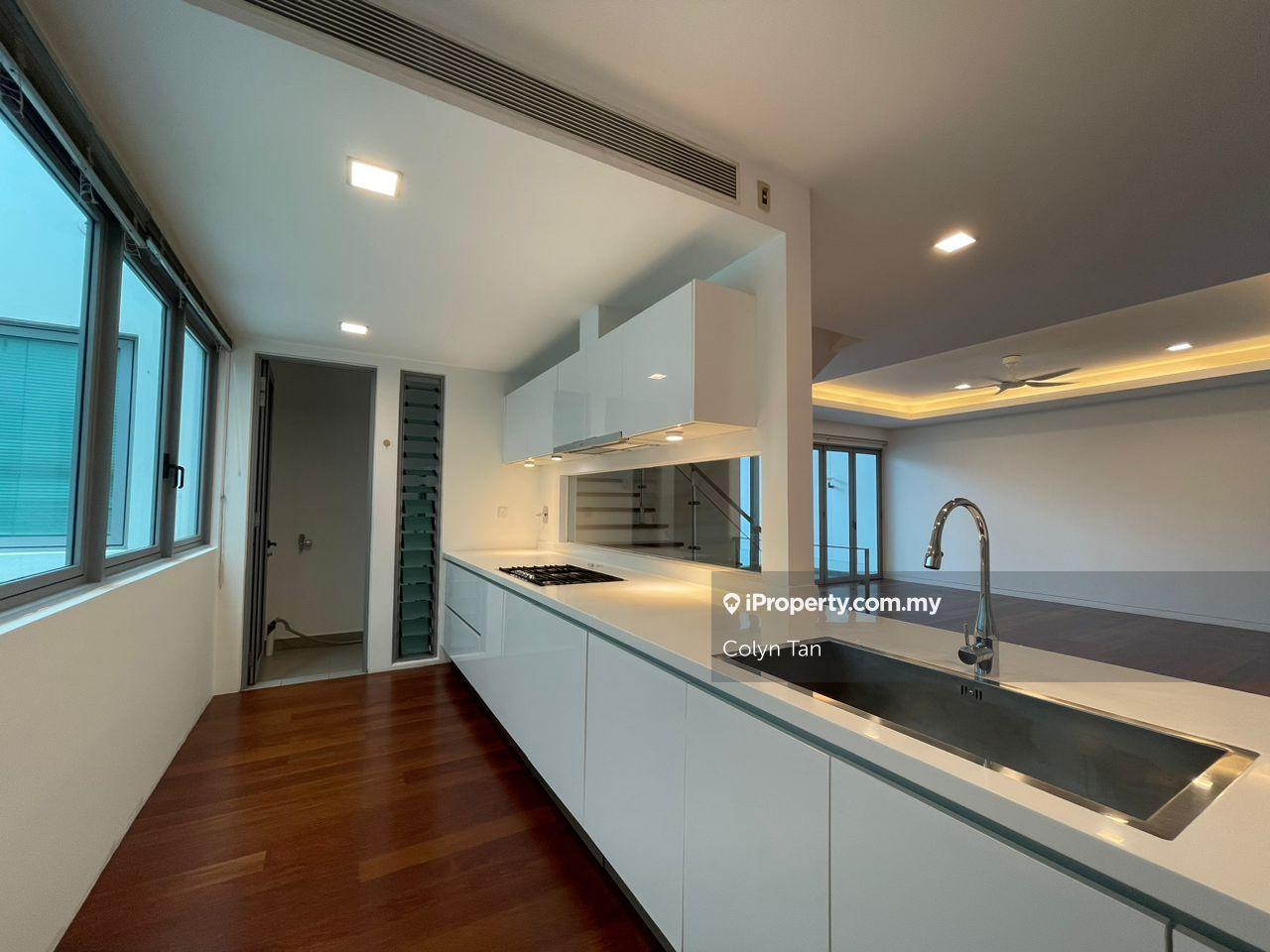 Condominium for Sale in Amarin Wickham by Colyn Tan - iProperty.com.my