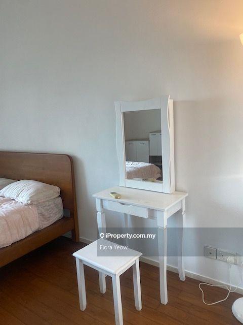 Kondominium untuk Dijual di Dua Residency oleh Flora Yeow - iProperty.com.my