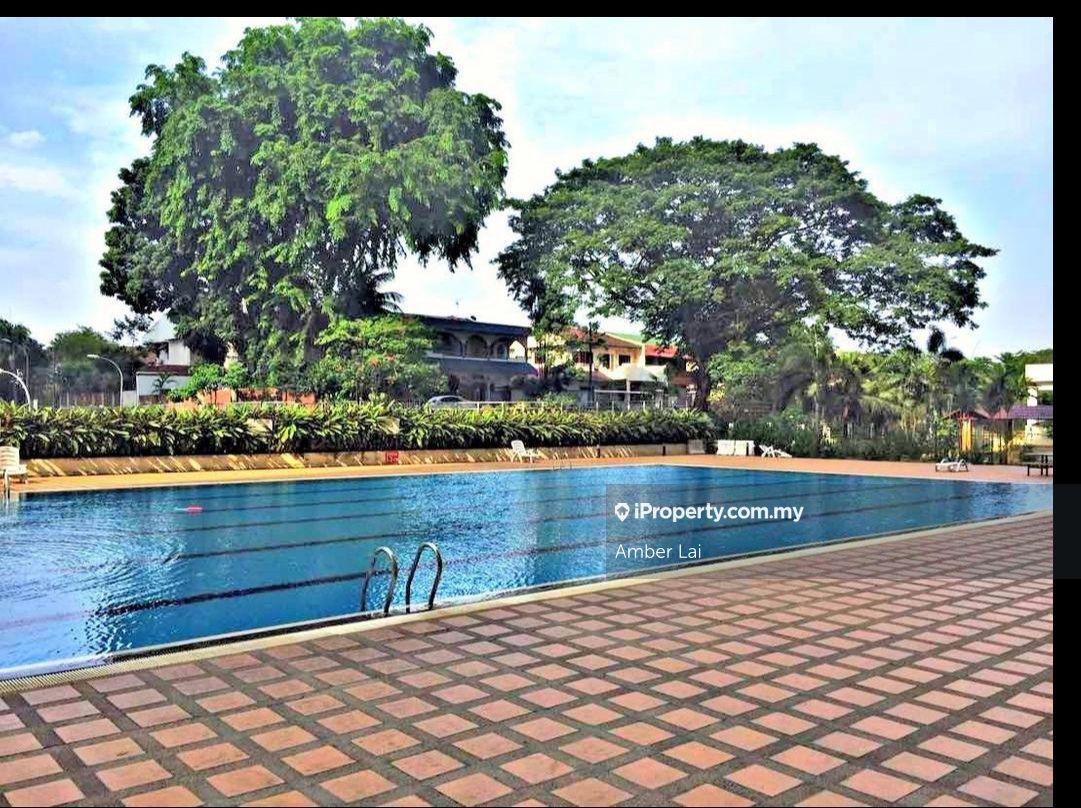 Kondominium untuk Dijual di Dynasty Garden Condominium oleh Amber Lai - iProperty.com.my