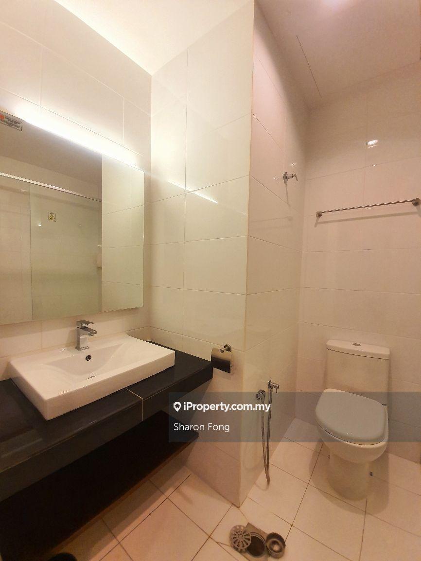 Soho for Rent in Cyber 5, Cyberjaya by Sharon Fong - iProperty.com.my