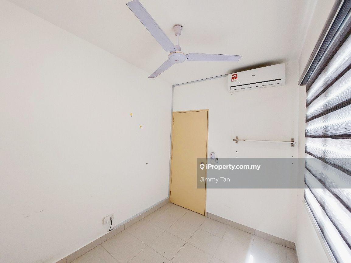 Pangsapuri untuk Dijual di De Palma oleh Jimmy Tan - iProperty.com.my