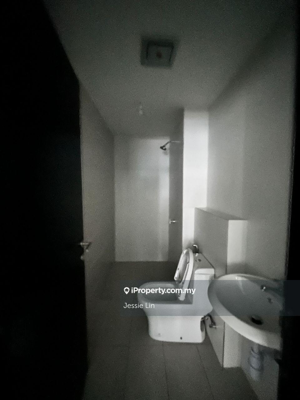 Shop for Rent in Kota Damansara, Selangor by Jessie Lin - iProperty.com.my