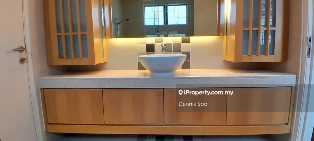 Rumah Berangkai 2.5 Tingkat untuk Dijual di Bandar Utama 6, Bandar Utama oleh Dennis Soo - iProperty.com.my