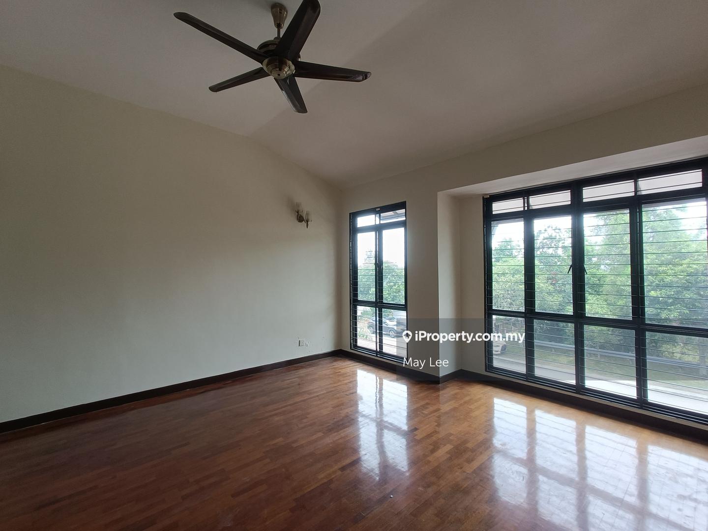 2-storey Terraced House for Sale in Bukit Jelutong, Shah Alam by May Lee - iProperty.com.my