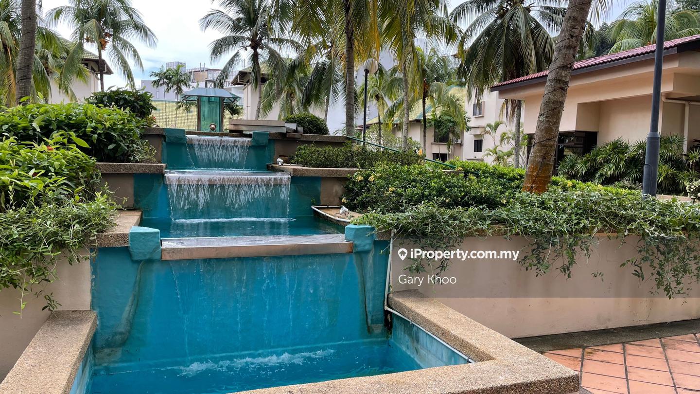 Condominium for Sale in Miami Green by Gary Khoo - iProperty.com.my